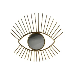 Shop Depot Wandspiegel Auge