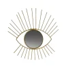 Flash Sale Depot Wandspiegel Auge