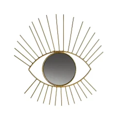 Flash Sale Depot Wandspiegel Auge