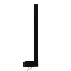 Depot Wanddeko><noscript><img width=