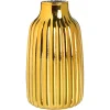 Depot Vasen>Wandvase Mini