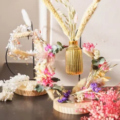 Depot Vasen>Wandvase Mini