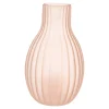 Fashion Depot Wandvase Mini