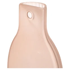 Fashion Depot Wandvase Mini