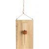 Depot Vasen>Wandvase Reagenz