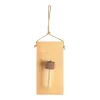 Outlet Depot Wandvasen-Set Reagenz