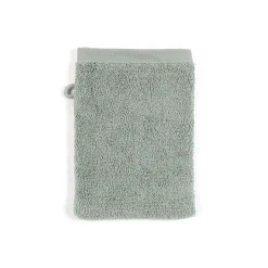 Depot Badezimmer>Waschhandschuh Pure