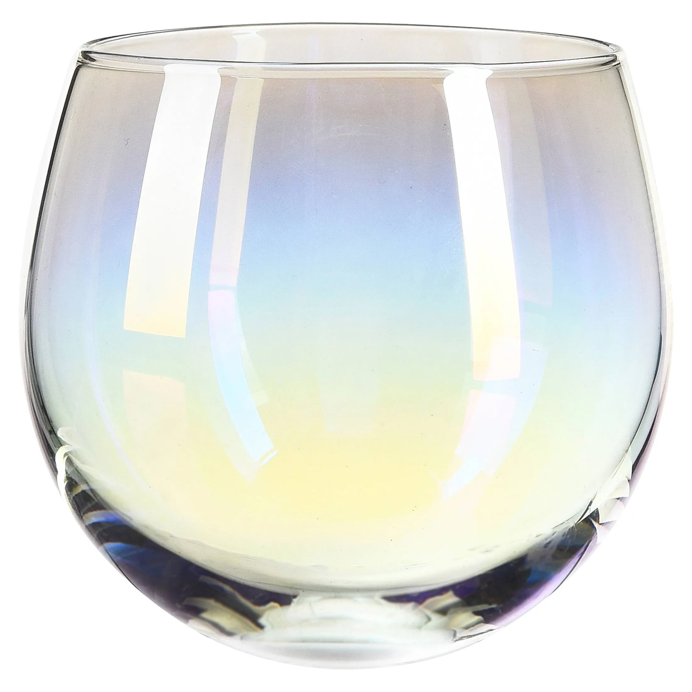 Online Depot Wasserglas Ball
