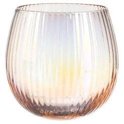 Fashion Depot Wasserglas Fancy