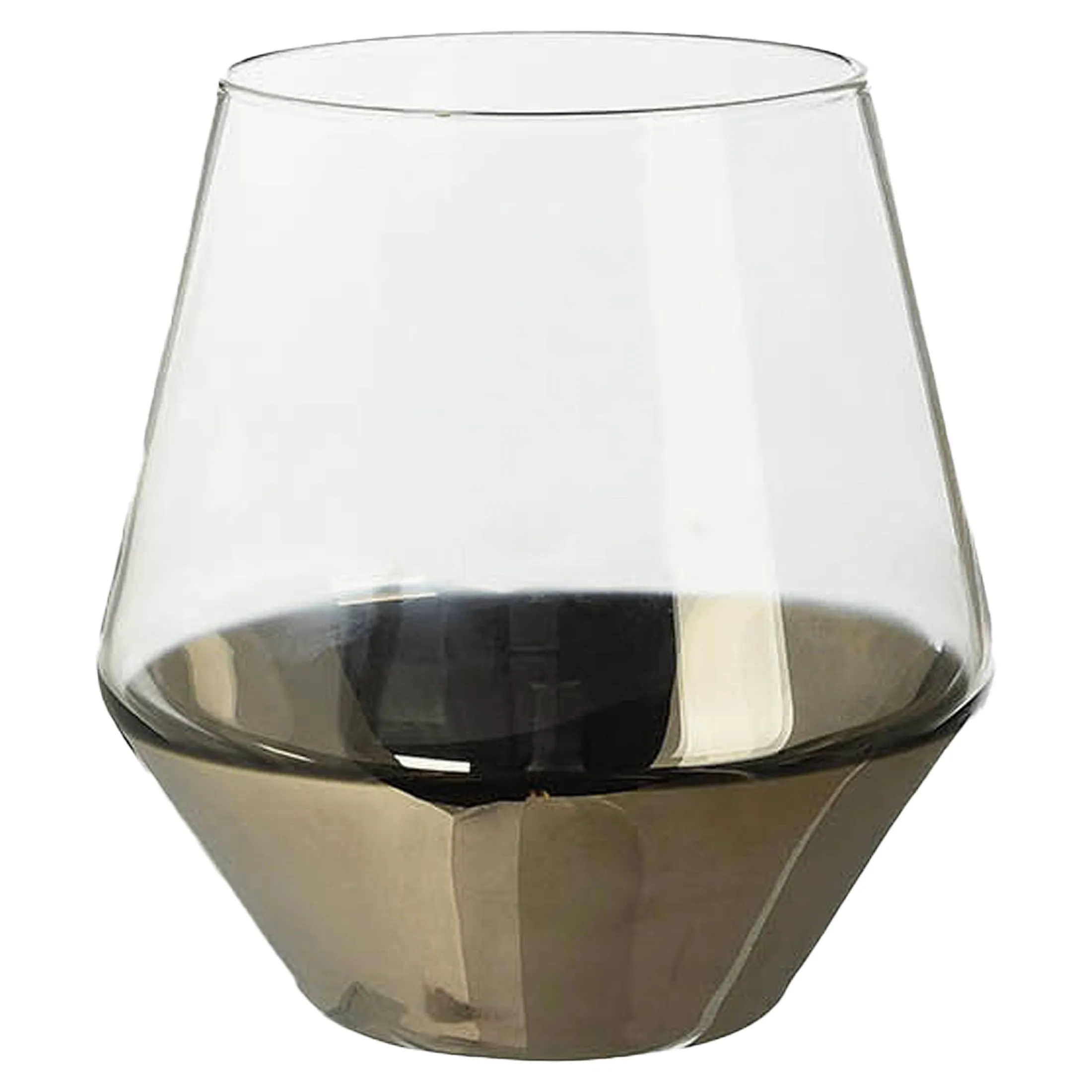 Discount Depot Wasserglas Noble