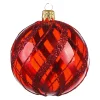 Clearance Depot Weihnachtskugel Doublecheck