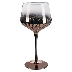 Flash Sale Depot Weinglas Rille