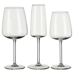 Clearance Depot WeinGläser-Set Alva