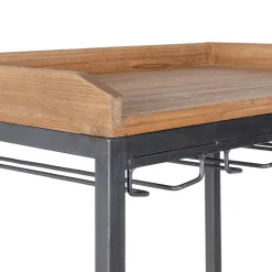 Online Depot Weinschrank Edgar