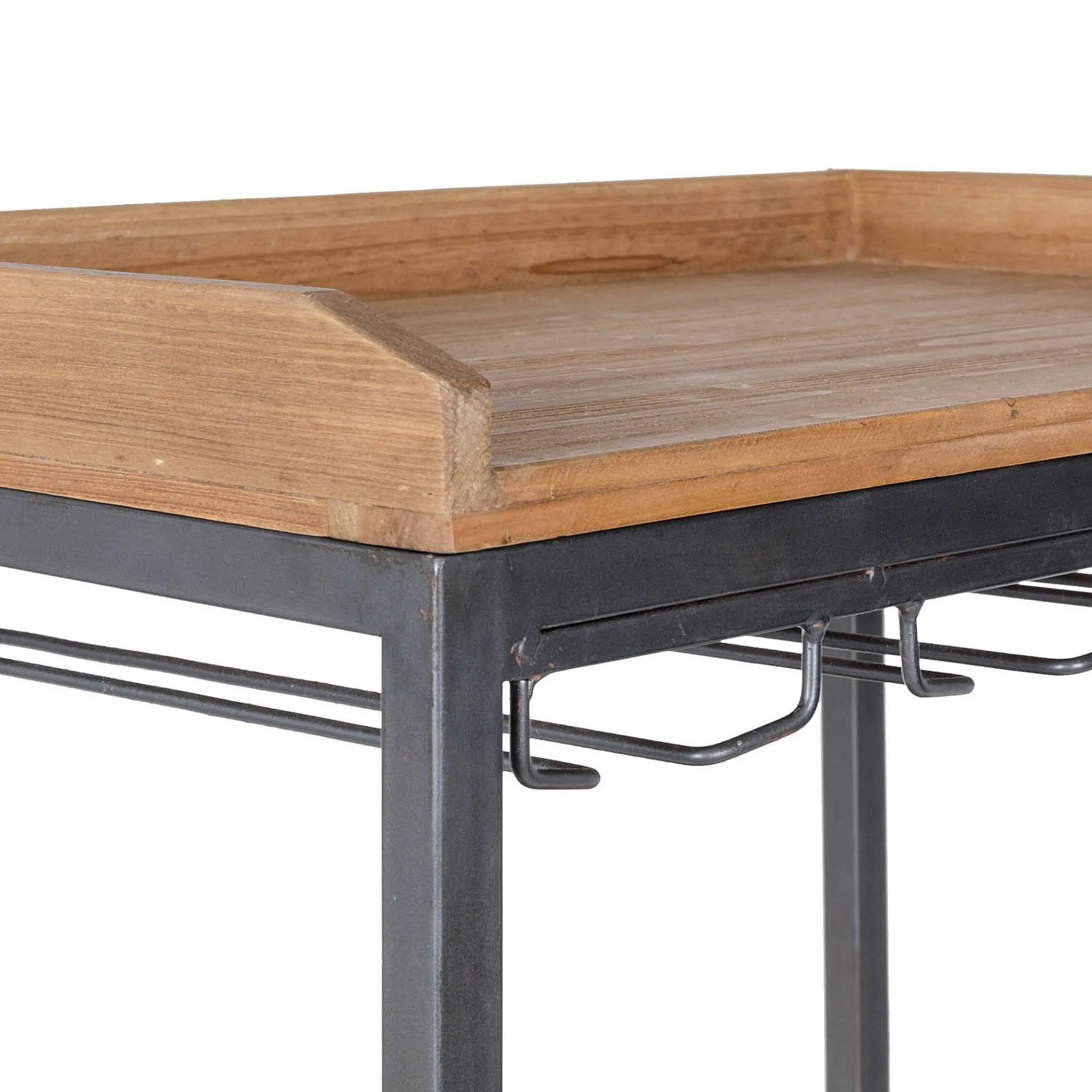 Online Depot Weinschrank Edgar