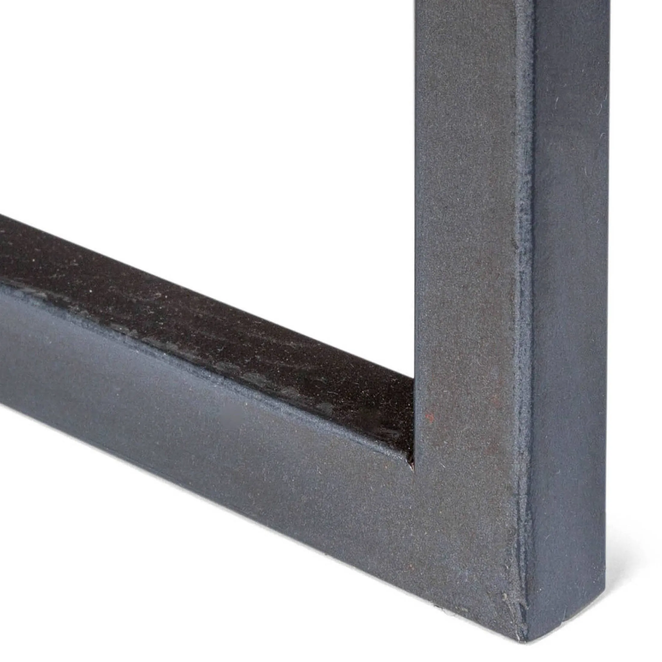 Online Depot Weinschrank Edgar
