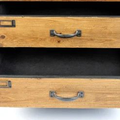 Online Depot Weinschrank Edgar