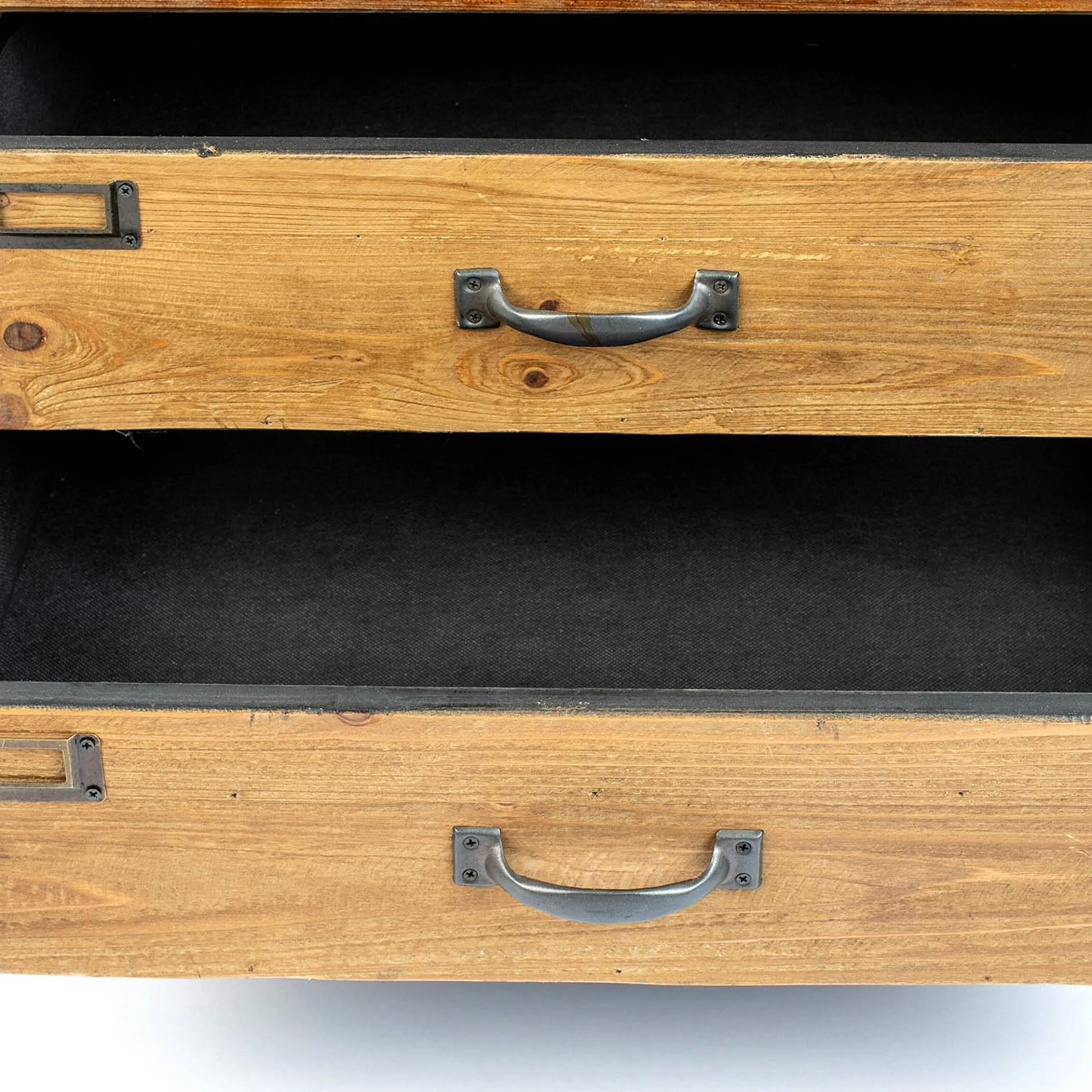 Online Depot Weinschrank Edgar