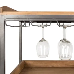 Online Depot Weinschrank Edgar