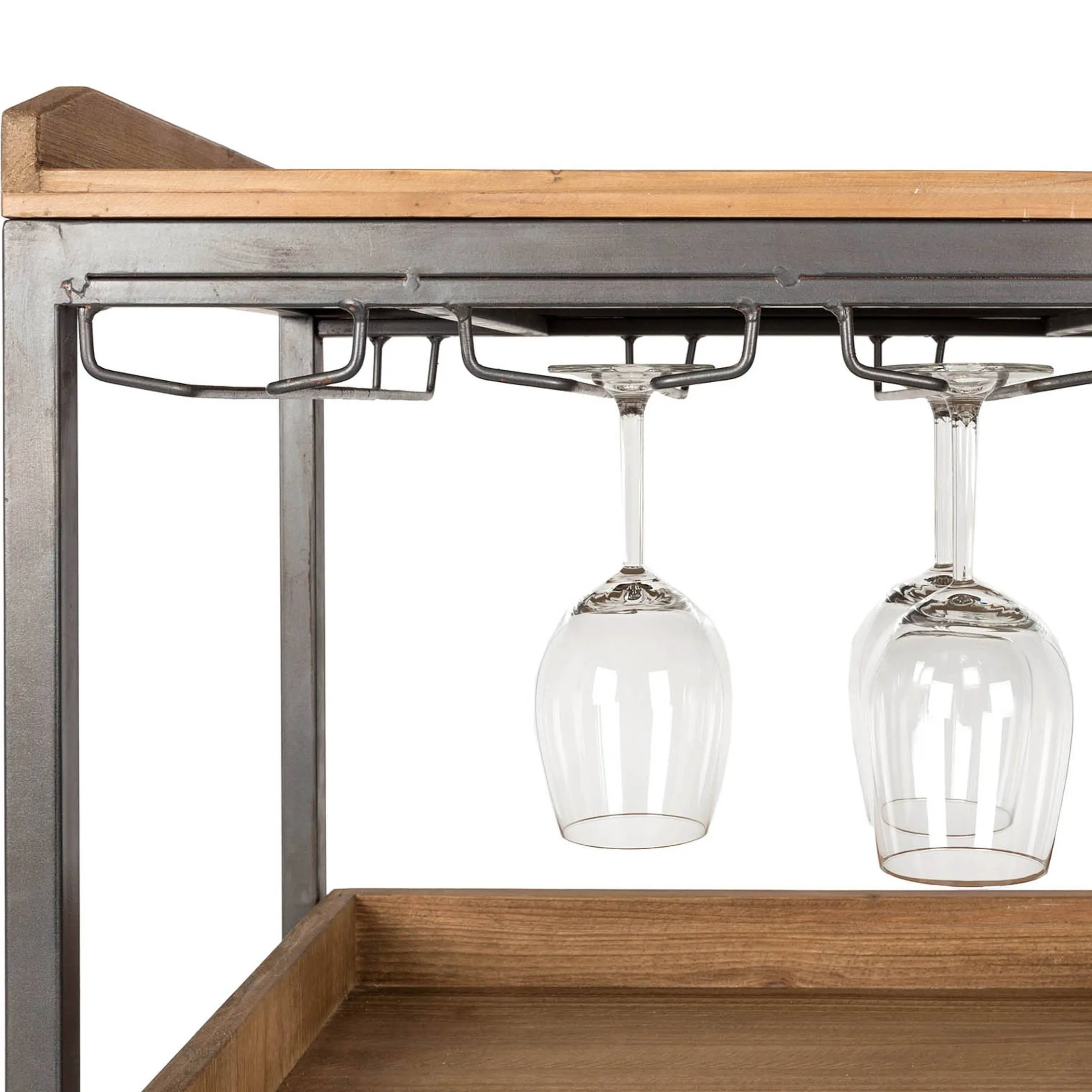 Online Depot Weinschrank Edgar