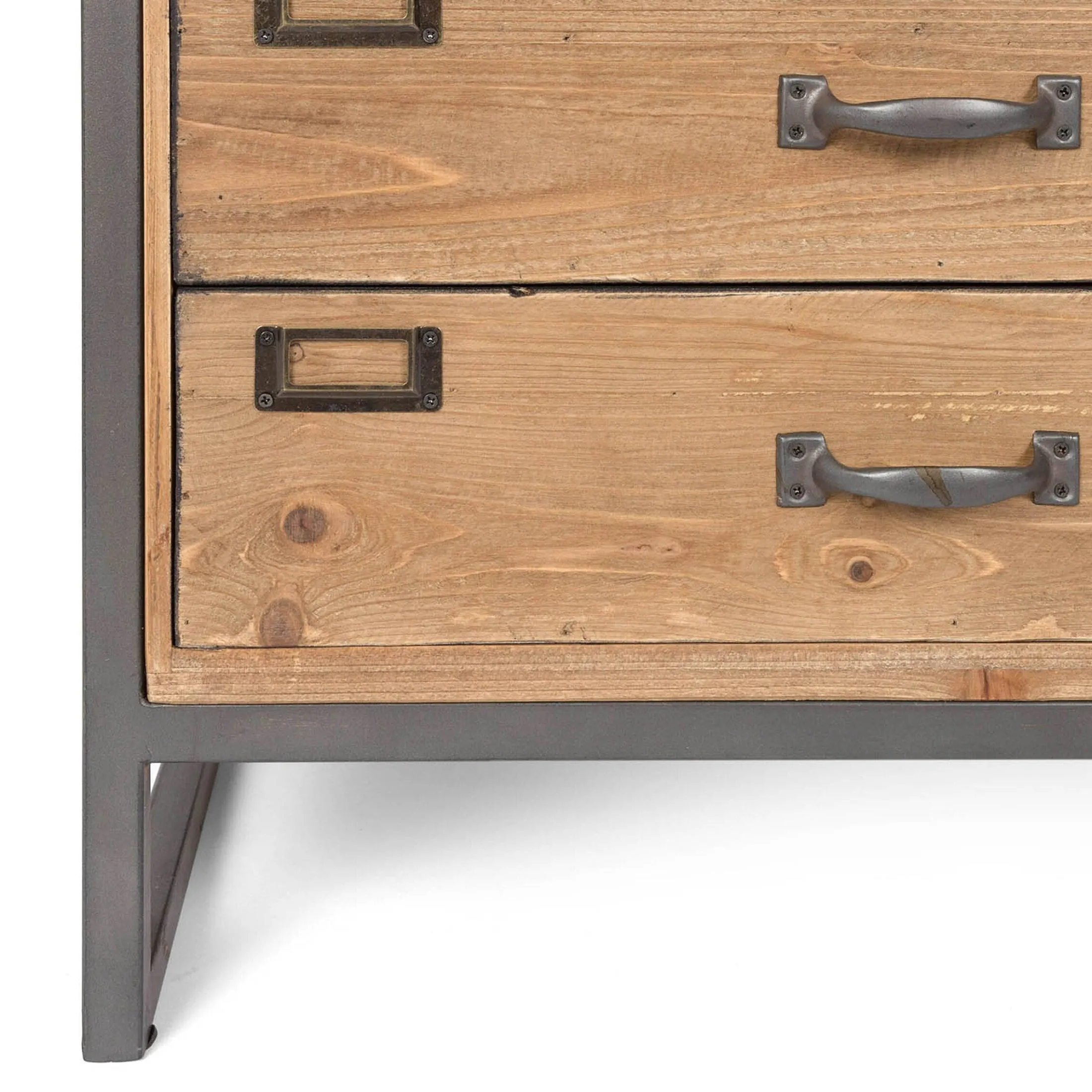 Online Depot Weinschrank Edgar
