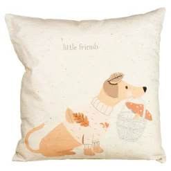 Sale Depot Wende-Kissenhulle Dario & Friends