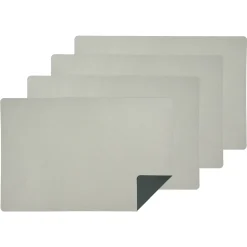 Depot Tischsets>Wende-Tischset