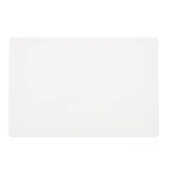 Depot Tischsets><noscript><img width=