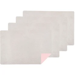 Depot Tischsets>Wende-Tischset