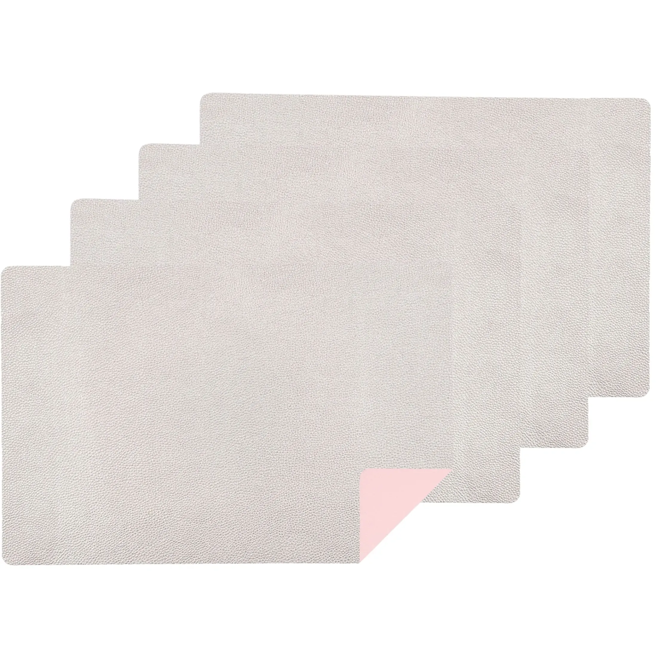Depot Tischsets>Wende-Tischset