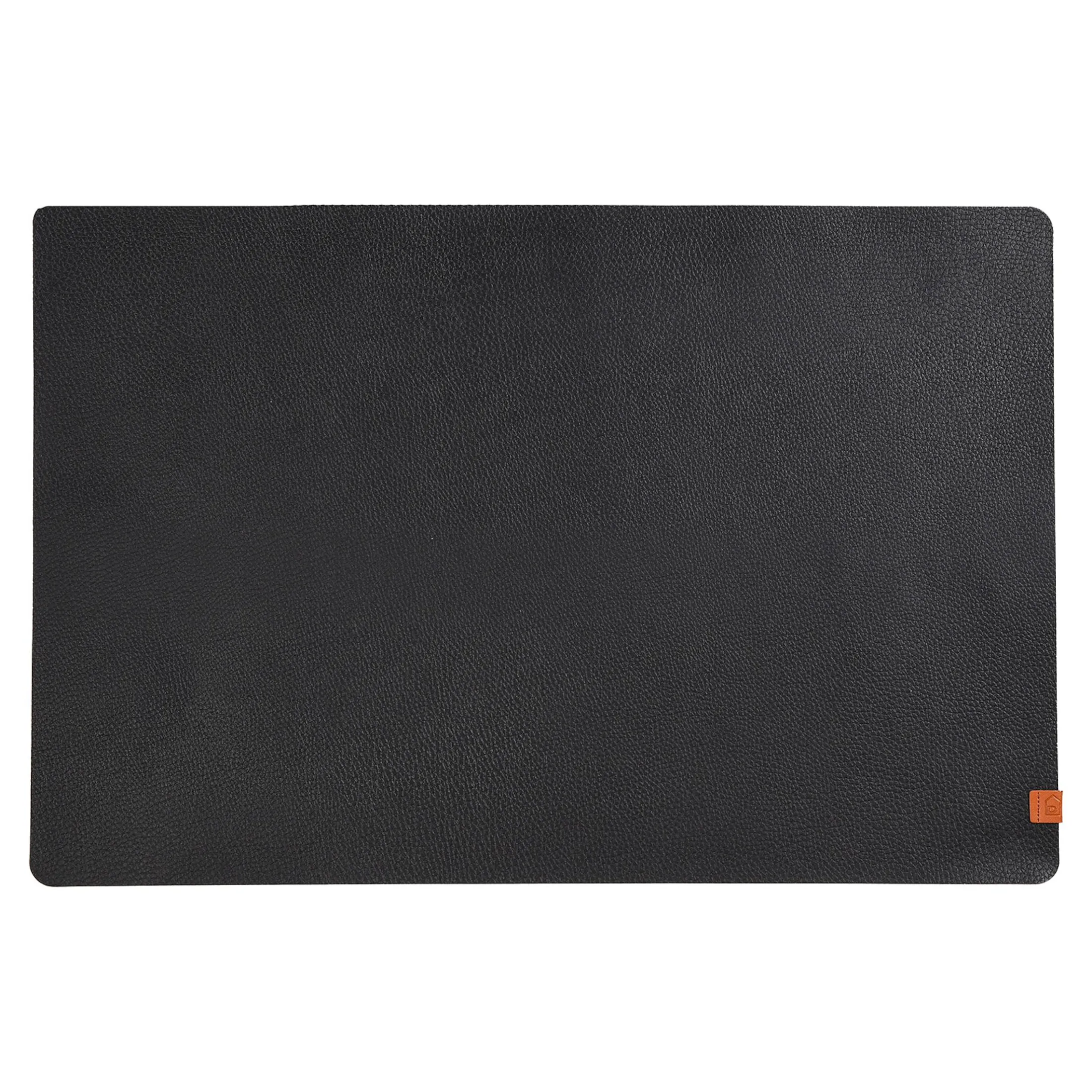 Clearance Depot Wende-Tischset