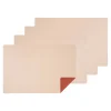 Online Depot Wende-Tischset