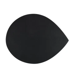 Sale Depot Wende-Tischset Blatt