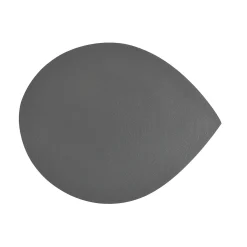 Sale Depot Wende-Tischset Blatt