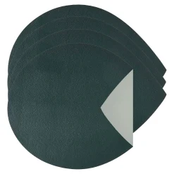 Sale Depot Wende-Tischset Blatt