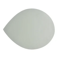Sale Depot Wende-Tischset Blatt