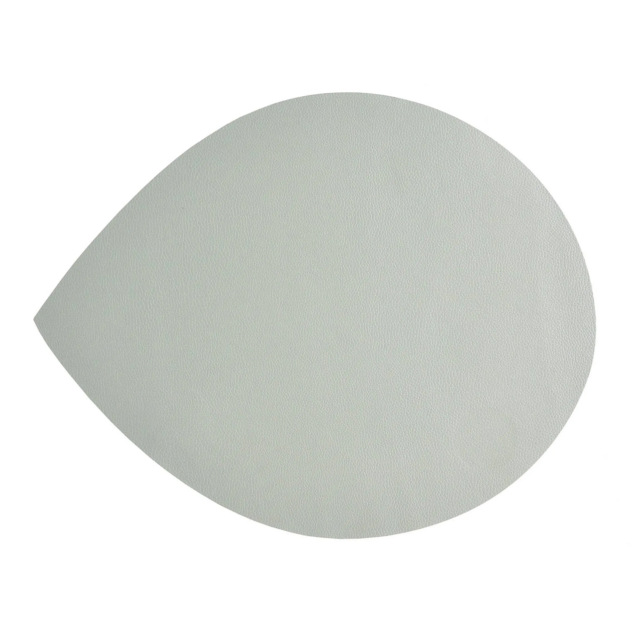 Sale Depot Wende-Tischset Blatt