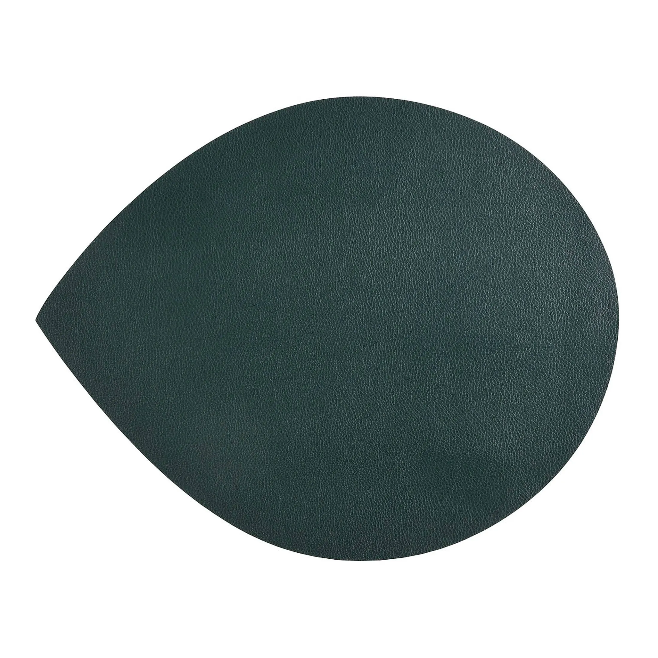 Sale Depot Wende-Tischset Blatt
