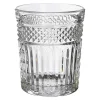 Hot Depot Whiskeyglas Radiant