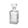 Flash Sale Depot Whiskey-Set Radiant