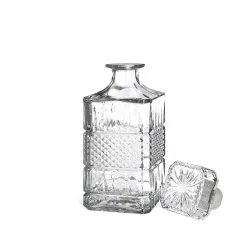 Flash Sale Depot Whiskey-Set Radiant