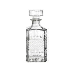 Flash Sale Depot Whiskey-Set Radiant
