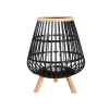 Cheap Depot Windlicht Boho
