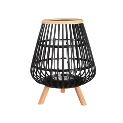 Cheap Depot Windlicht Boho