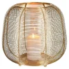 Sale Depot Windlicht Bowl