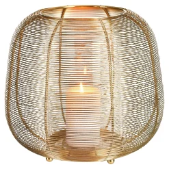 Sale Depot Windlicht Bowl