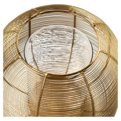 Sale Depot Windlicht Bowl