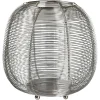 Depot Kerzenhalter & Windlichter>Windlicht Bowl