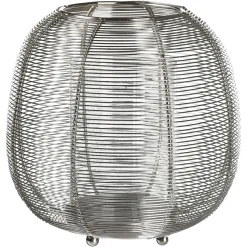 Depot Kerzenhalter & Windlichter>Windlicht Bowl