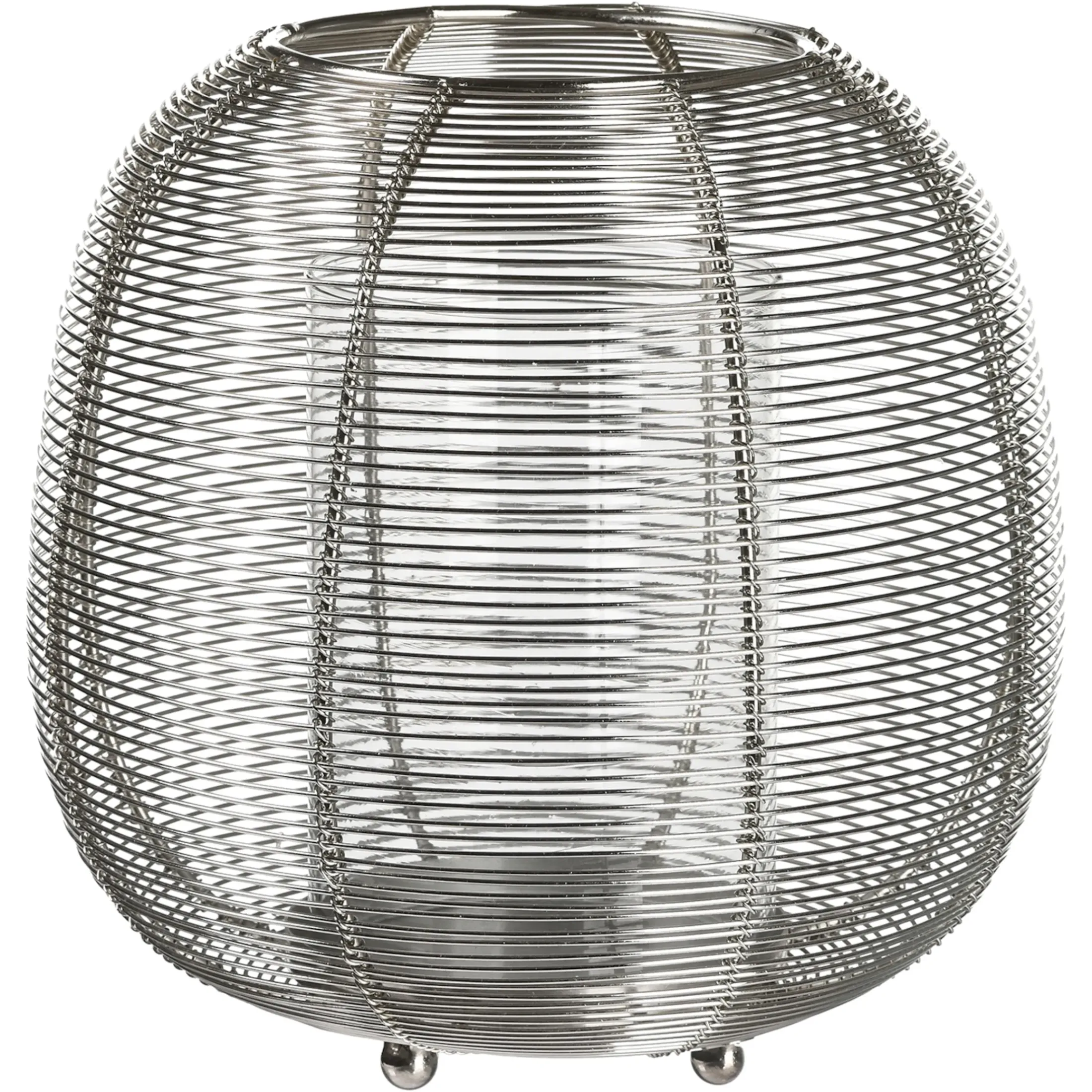 Depot Kerzenhalter & Windlichter>Windlicht Bowl